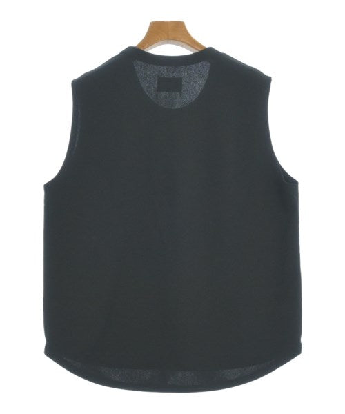 Orone แขนกุด