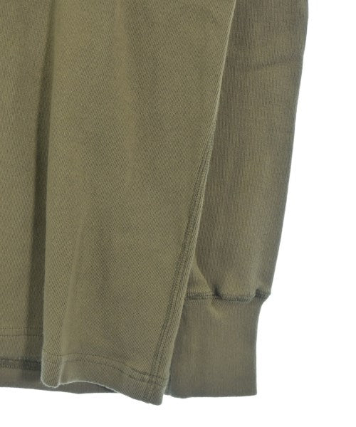 BOW WOW เสื้อยืด/เสื้อท็อปส์