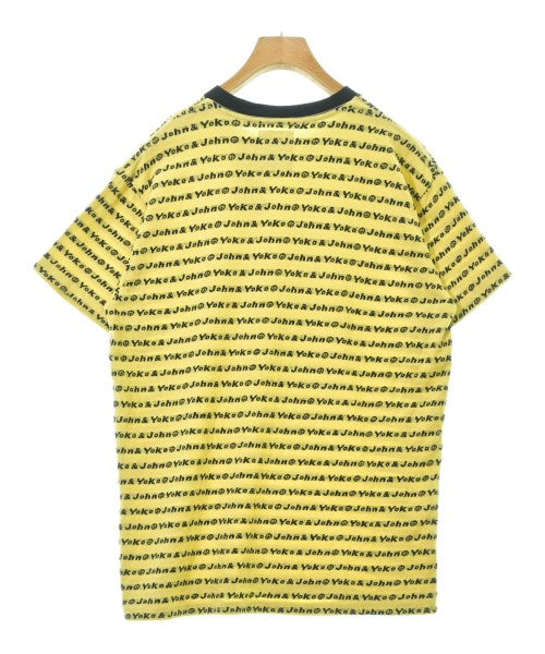 BOW WOW เสื้อยืด/เสื้อท็อปส์