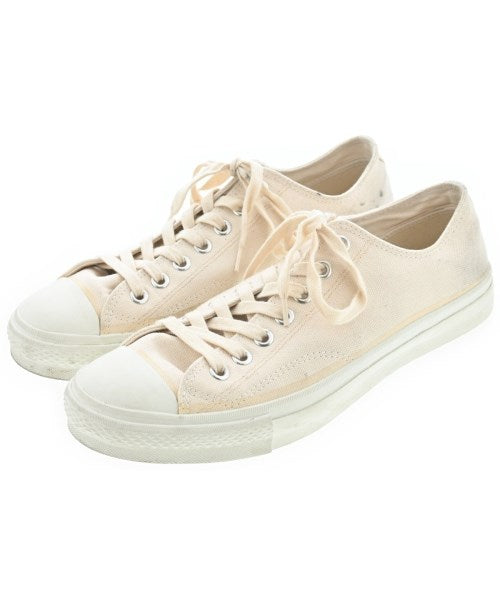 BOW WOW รองเท้าผ้าใบ