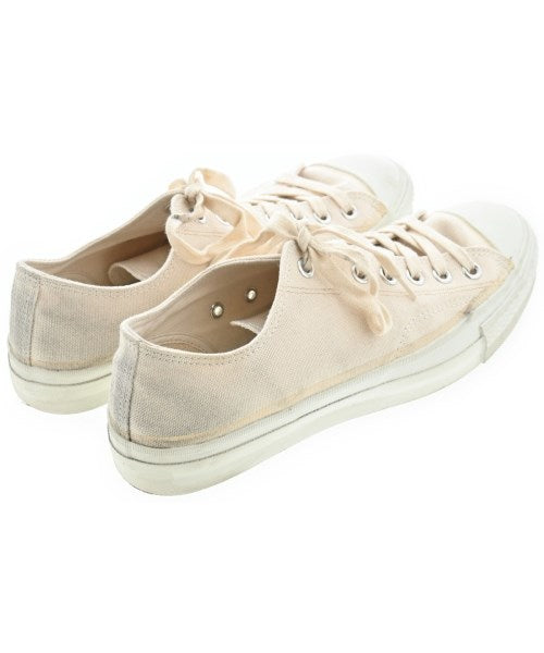 BOW WOW รองเท้าผ้าใบ