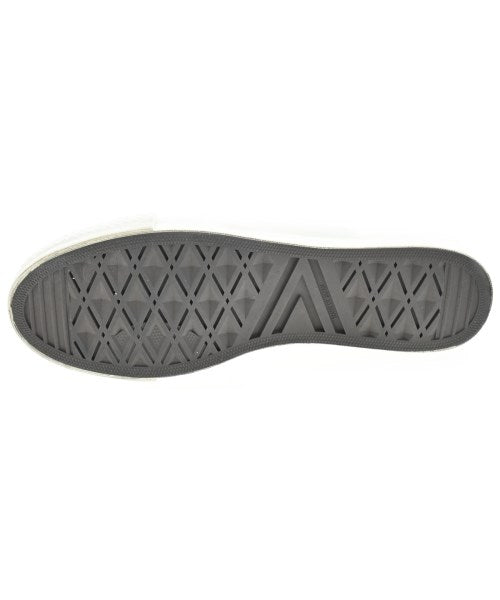 BOW WOW รองเท้าผ้าใบ