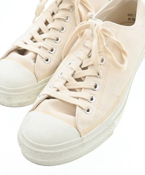 BOW WOW รองเท้าผ้าใบ