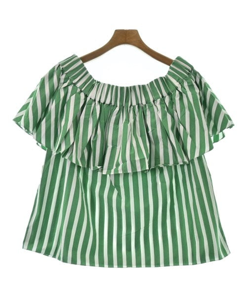 MAISON RABIH KAYROUZ เสื้อสตรี