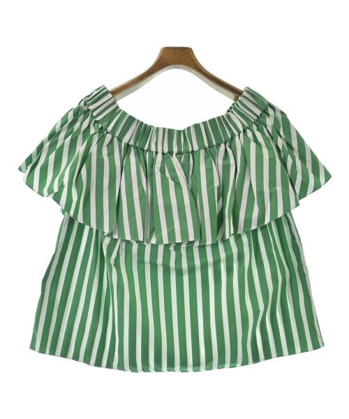 MAISON RABIH KAYROUZ เสื้อสตรี