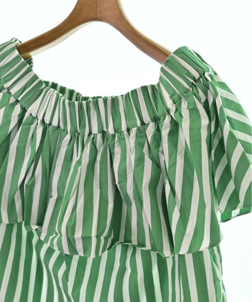 MAISON RABIH KAYROUZ เสื้อสตรี