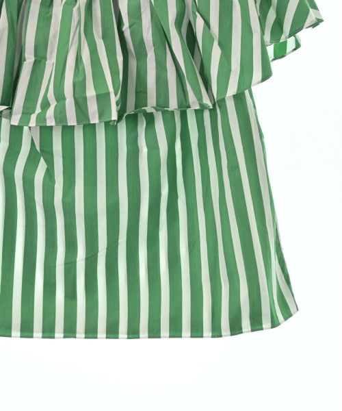 MAISON RABIH KAYROUZ เสื้อสตรี