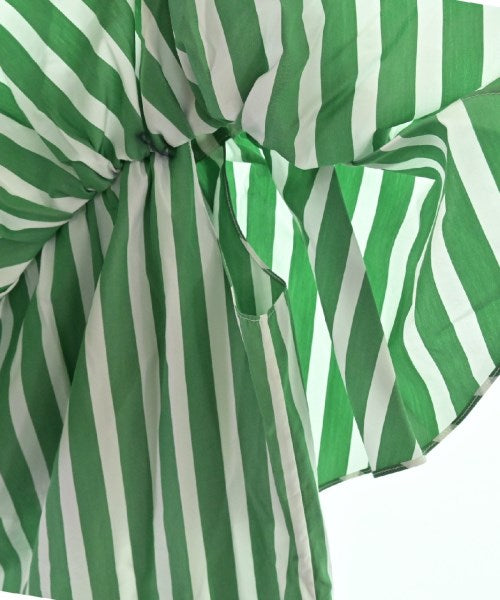 MAISON RABIH KAYROUZ เสื้อสตรี