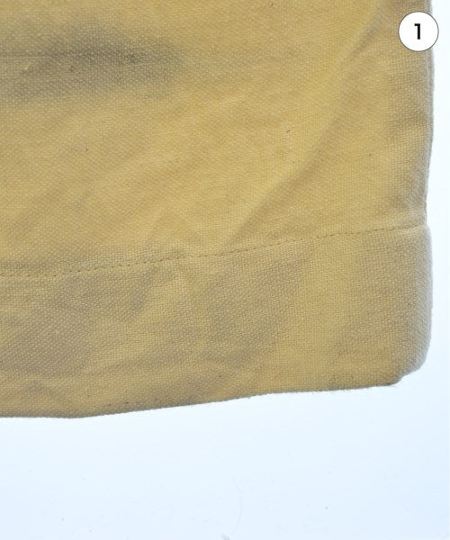 BODE กางเกง อื่น