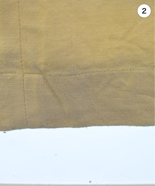 BODE กางเกง อื่น