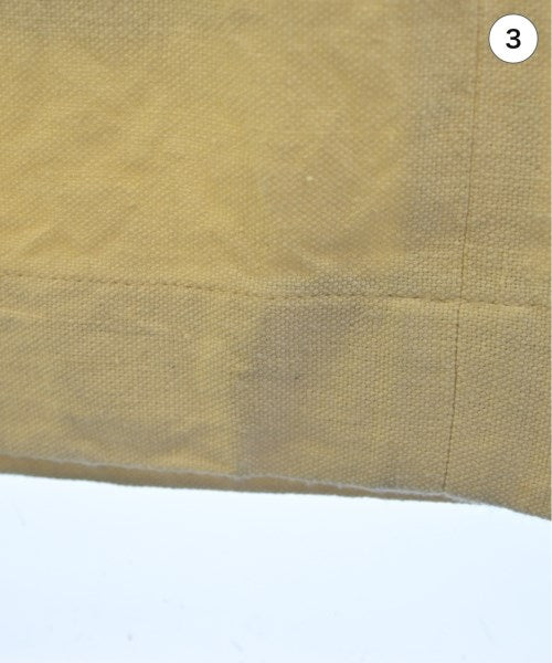 BODE กางเกง อื่น