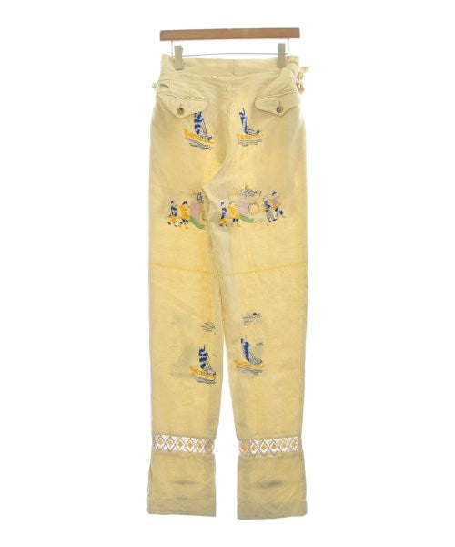 BODE กางเกง อื่น