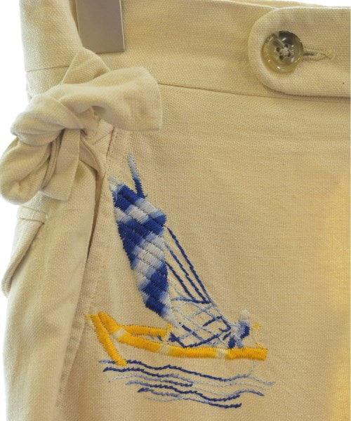 BODE กางเกง อื่น