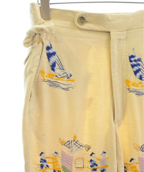 BODE กางเกง อื่น