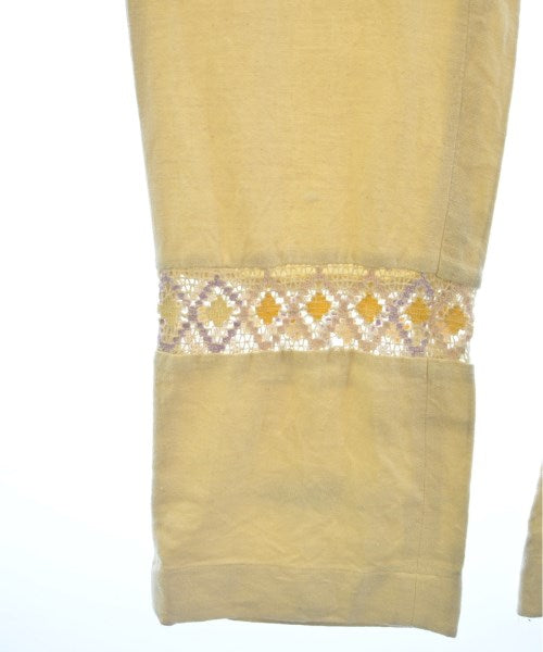 BODE กางเกง อื่น