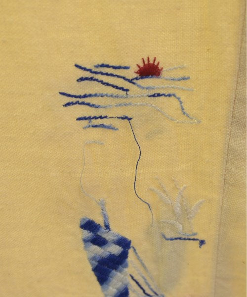 BODE กางเกง อื่น