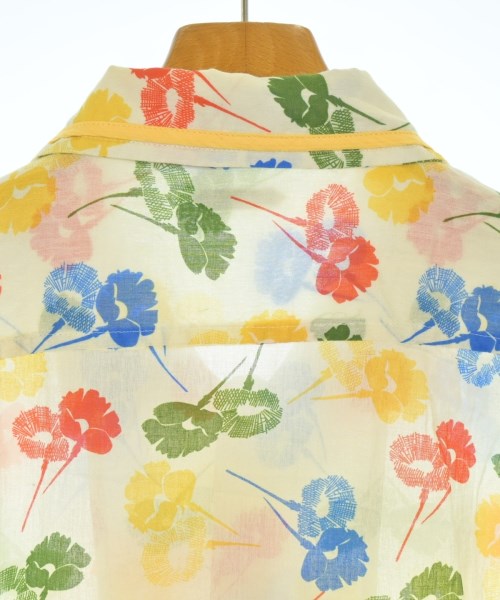 BODE เสื้อลำลอง