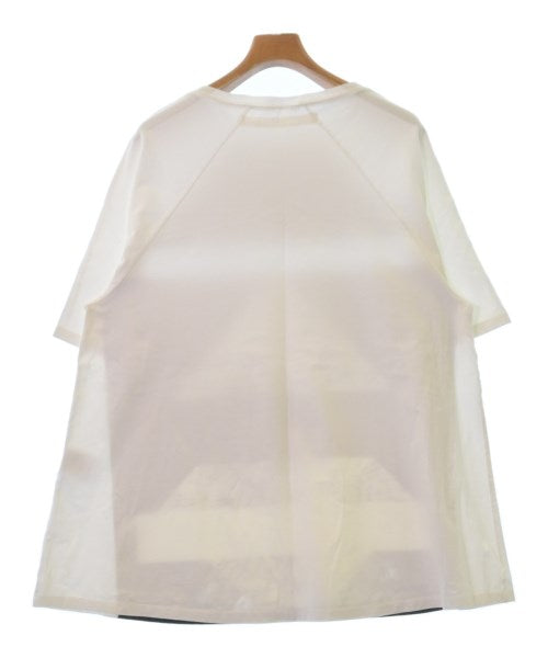 NILoS เสื้อยืด/เสื้อท็อปส์