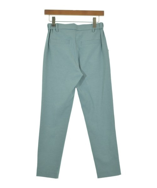 QTUME กางเกงขายาว