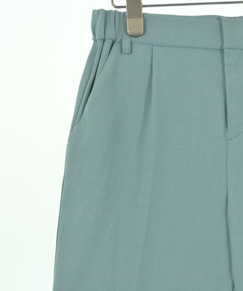 QTUME กางเกงขายาว