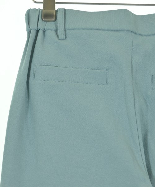 QTUME กางเกงขายาว