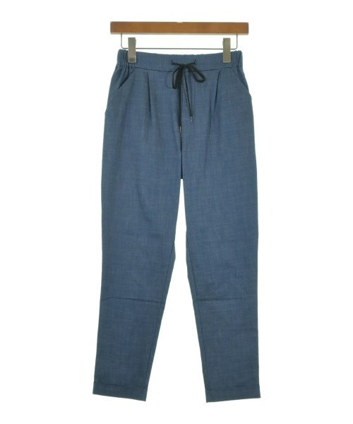 QTUME กางเกงขายาว