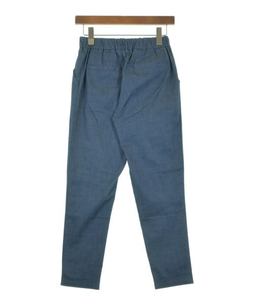 QTUME กางเกงขายาว