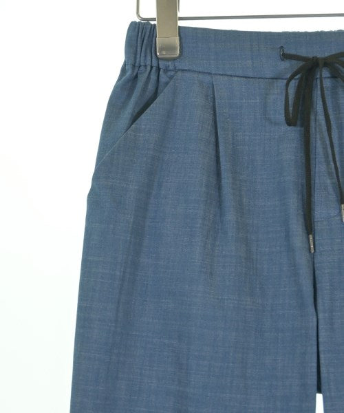 QTUME กางเกงขายาว