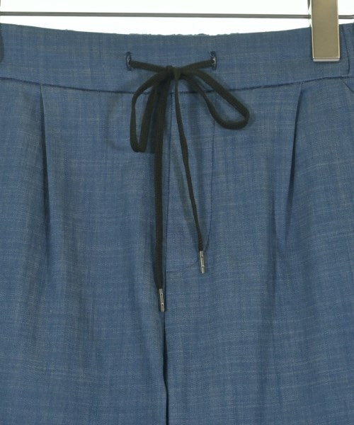 QTUME กางเกงขายาว