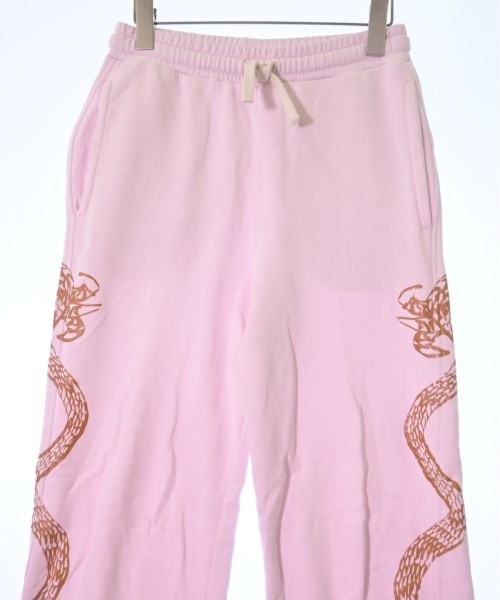 CHARLES JEFFREY LOVERBOY กางเกงวอร์ม