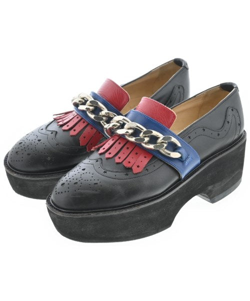 CHARLES JEFFREY LOVERBOY รองเท้า อื่น