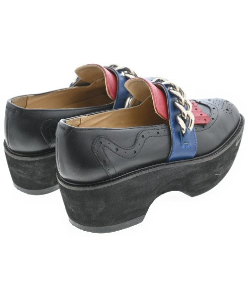 CHARLES JEFFREY LOVERBOY รองเท้า อื่น