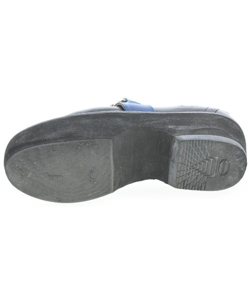 CHARLES JEFFREY LOVERBOY รองเท้า อื่น