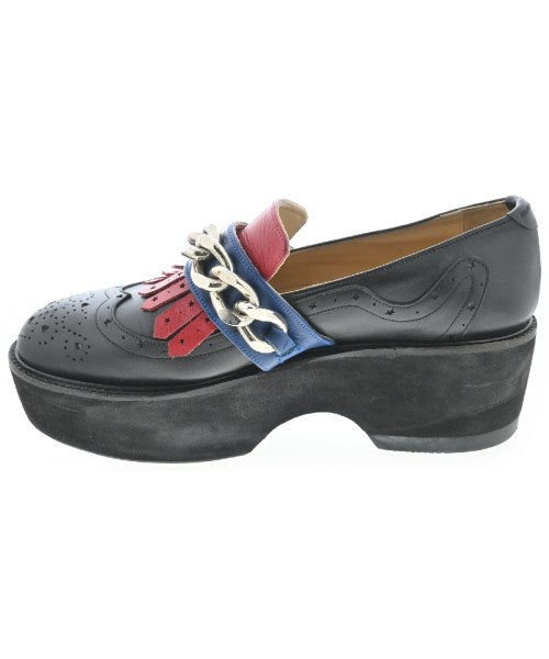 CHARLES JEFFREY LOVERBOY รองเท้า อื่น