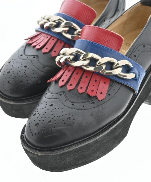 CHARLES JEFFREY LOVERBOY รองเท้า อื่น