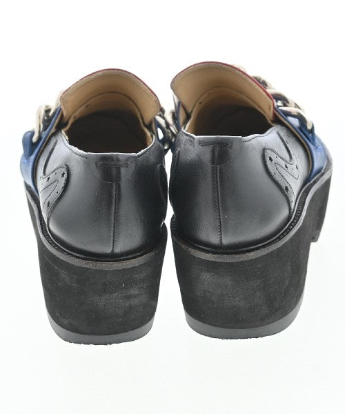 CHARLES JEFFREY LOVERBOY รองเท้า อื่น