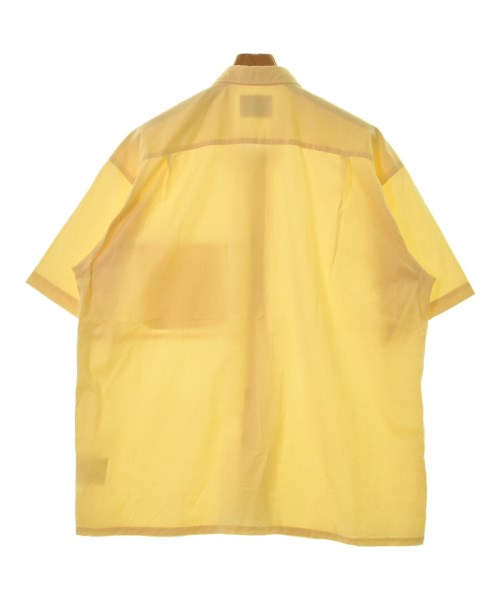 nuterm เสื้อลำลอง