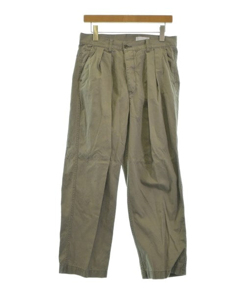 nuterm กางเกง อื่น