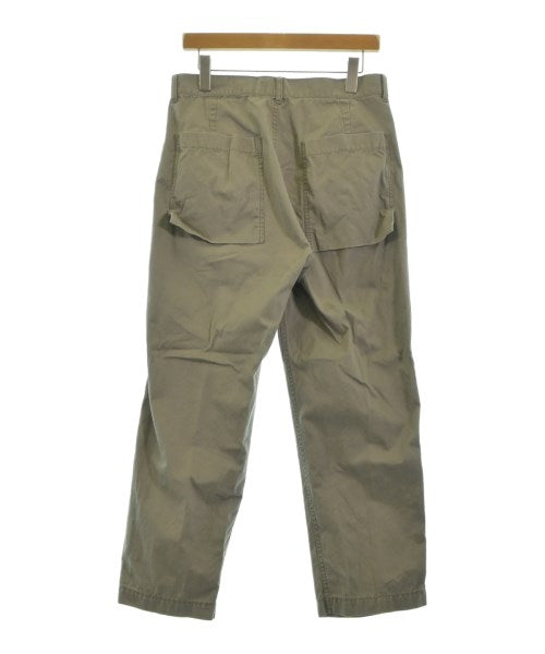 nuterm กางเกง อื่น