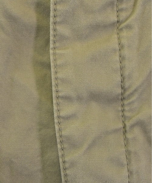 nuterm กางเกง อื่น