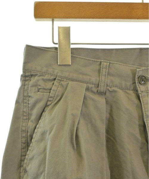 nuterm กางเกง อื่น