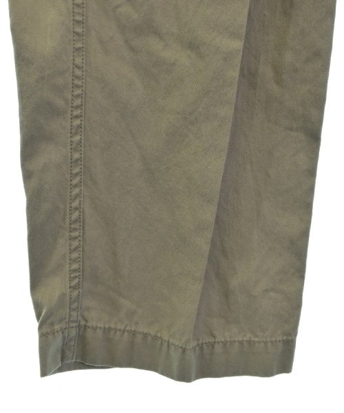 nuterm กางเกง อื่น