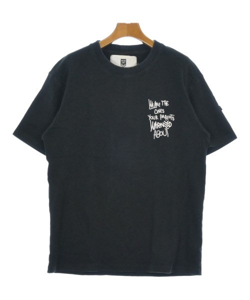 NERDUNIT เสื้อยืด/เสื้อท็อปส์