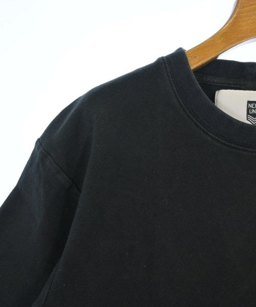 NERDUNIT เสื้อยืด/เสื้อท็อปส์
