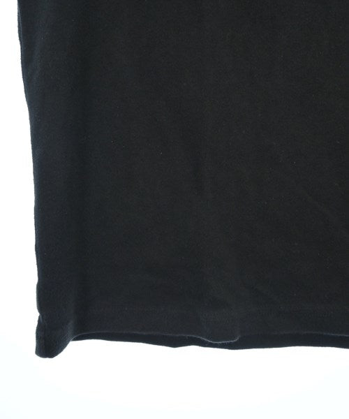 NERDUNIT เสื้อยืด/เสื้อท็อปส์