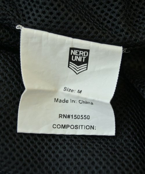 NERDUNIT กางเกง อื่น