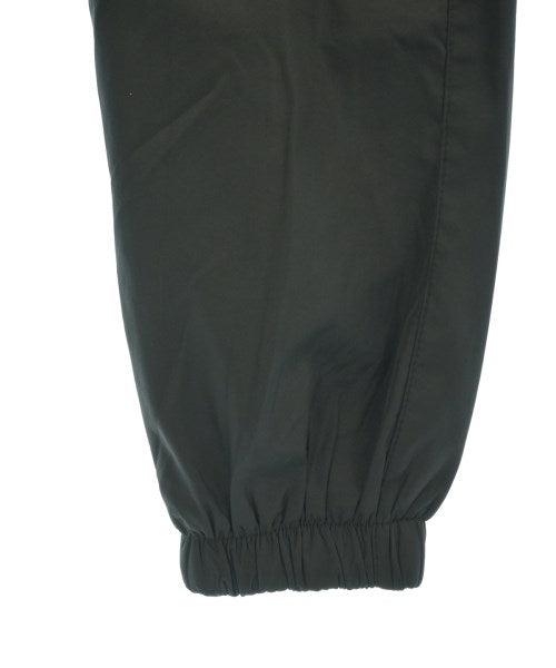 NERDUNIT กางเกง อื่น