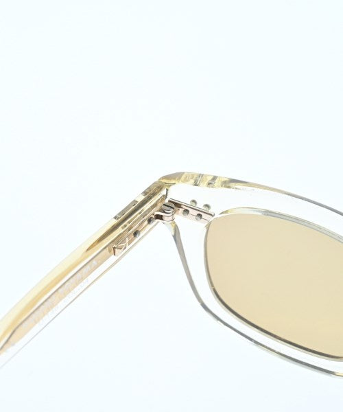 YUICHI TOYAMA แว่นกันแดด