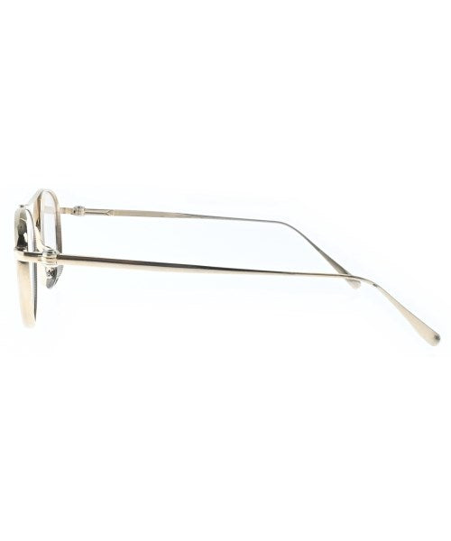 YUICHI TOYAMA แว่นกันแดด