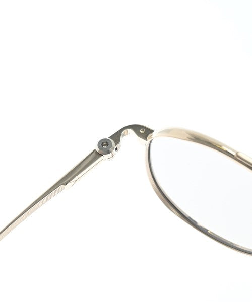 YUICHI TOYAMA แว่นกันแดด